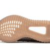 Adidas Yeezy Boost 350 V2 Mono Mist