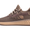 Adidas Yeezy Boost 350 V2 Mono Mist
