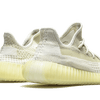 Adidas Yeezy Boost 350 V2 Natural