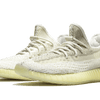 Adidas Yeezy Boost 350 V2 Natural