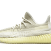 Adidas Yeezy Boost 350 V2 Natural