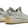 Adidas Yeezy Boost 350 V2 Sesame