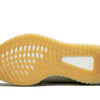 Adidas Yeezy Boost 350 V2 Sesame