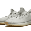 Adidas Yeezy Boost 350 V2 Sesame