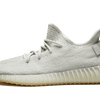 Adidas Yeezy Boost 350 V2 Sesame
