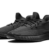 Adidas Yeezy Boost 350 V2 Static Black (Reflective)