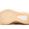 Adidas Yeezy Boost 350 V2 Synth (Non-Reflective)