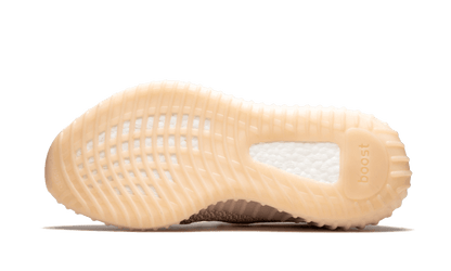 Adidas Yeezy Boost 350 V2 Synth (Non-Reflective)