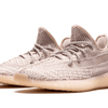 Adidas Yeezy Boost 350 V2 Synth (Non-Reflective)