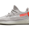 Adidas Yeezy Boost 350 V2 Tail Light