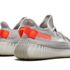 Adidas Yeezy Boost 350 V2 Tail Light