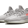 Adidas Yeezy Boost 350 V2 Tail Light