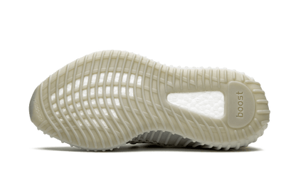 Adidas Yeezy Boost 350 V2 Tail Light