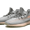 Adidas Yeezy Boost 350 V2 True Form