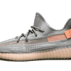 Adidas Yeezy Boost 350 V2 True Form