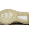 Adidas Yeezy Boost 350 V2 True Form