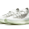Adidas Yeezy Boost 380 Calcite Glow