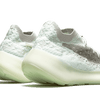 Adidas Yeezy Boost 380 Calcite Glow