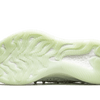 Adidas Yeezy Boost 380 Calcite Glow