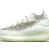 Adidas Yeezy Boost 380 Calcite Glow