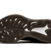 Adidas Yeezy Boost 380 Covellite