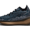 Adidas Yeezy Boost 380 Covellite