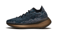Adidas Yeezy Boost 380 Covellite