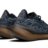 Adidas Yeezy Boost 380 Covellite