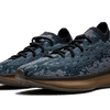 Adidas Yeezy Boost 380 Covellite