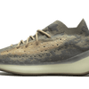 Adidas Yeezy Boost 380 Mist (Reflective)