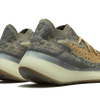 Adidas Yeezy Boost 380 Mist (Reflective)