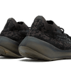 Adidas Yeezy Boost 380 Onyx (Non-Reflective)