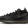 Adidas Yeezy Boost 380 Onyx (Non-Reflective)