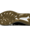 Adidas Yeezy Boost 380 Onyx (Non-Reflective)