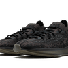Adidas Yeezy Boost 380 Onyx (Non-Reflective)