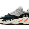 Adidas Yeezy Boost 700 V1 Wave Runner