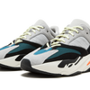 Adidas Yeezy Boost 700 V1 Wave Runner
