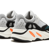 Adidas Yeezy Boost 700 V1 Wave Runner
