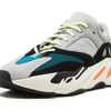 Adidas Yeezy Boost 700 V1 Wave Runner