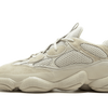 Adidas Yeezy 500 Desert Rat Blush