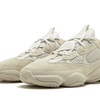 Adidas Yeezy 500 Desert Rat Blush