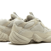 Adidas Yeezy 500 Desert Rat Blush