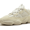Adidas Yeezy 500 Desert Rat Blush