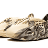 Adidas Yeezy Foam RNNR MX Clay Cream