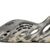 Adidas Yeezy Foam RNNR MXT Moon Gray