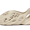 Adidas Yeezy Foam RNNR Sand