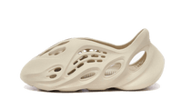 Adidas Yeezy Foam RNNR Sand