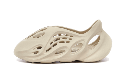 Adidas Yeezy Foam RNNR Sand