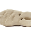 Adidas Yeezy Foam RNNR Sand