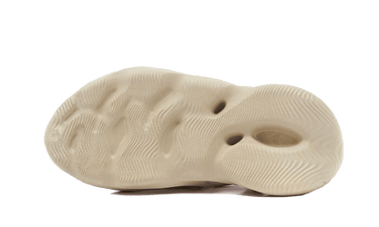 Adidas Yeezy Foam RNNR Sand